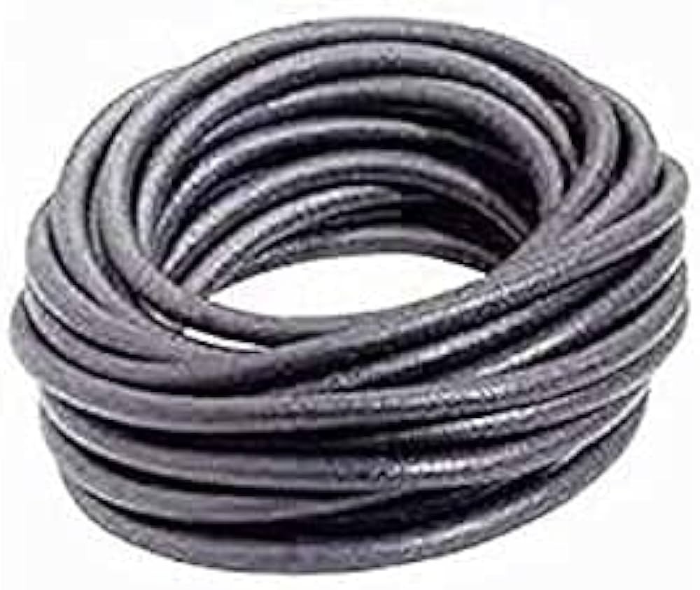 Mutual Industries 5/8″ Backer Rod – Lot of 2 Each