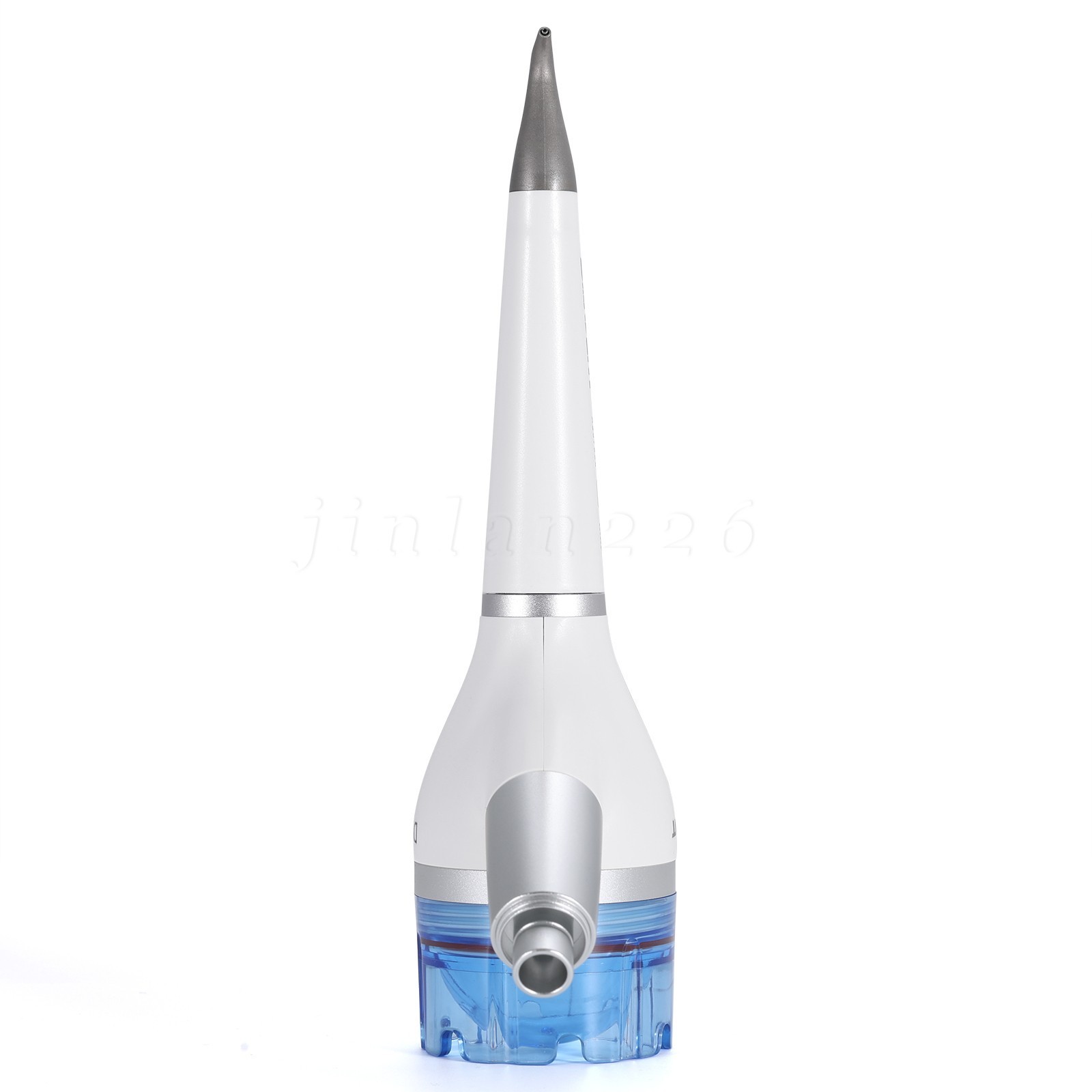 SANDENT Dental Air Polisher Prophy Handpiece AIR-FLOW Handy 4 Holes