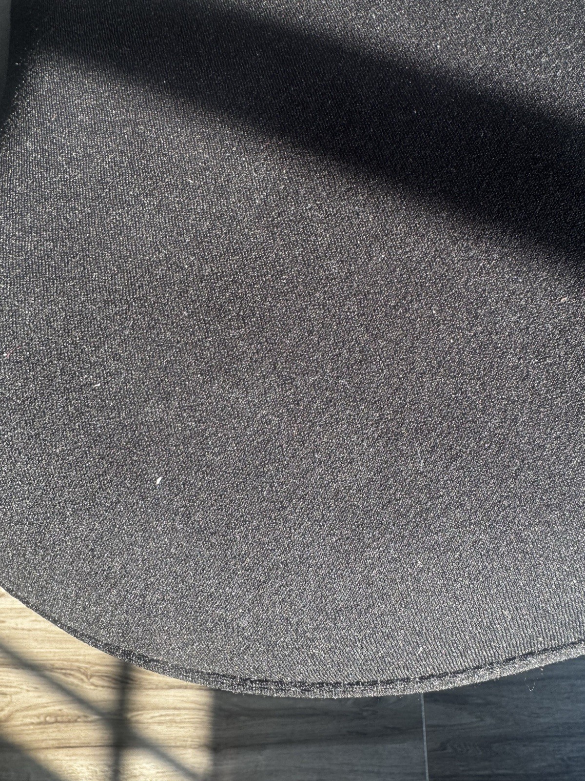 All33 BackStrong C1 Task Chair