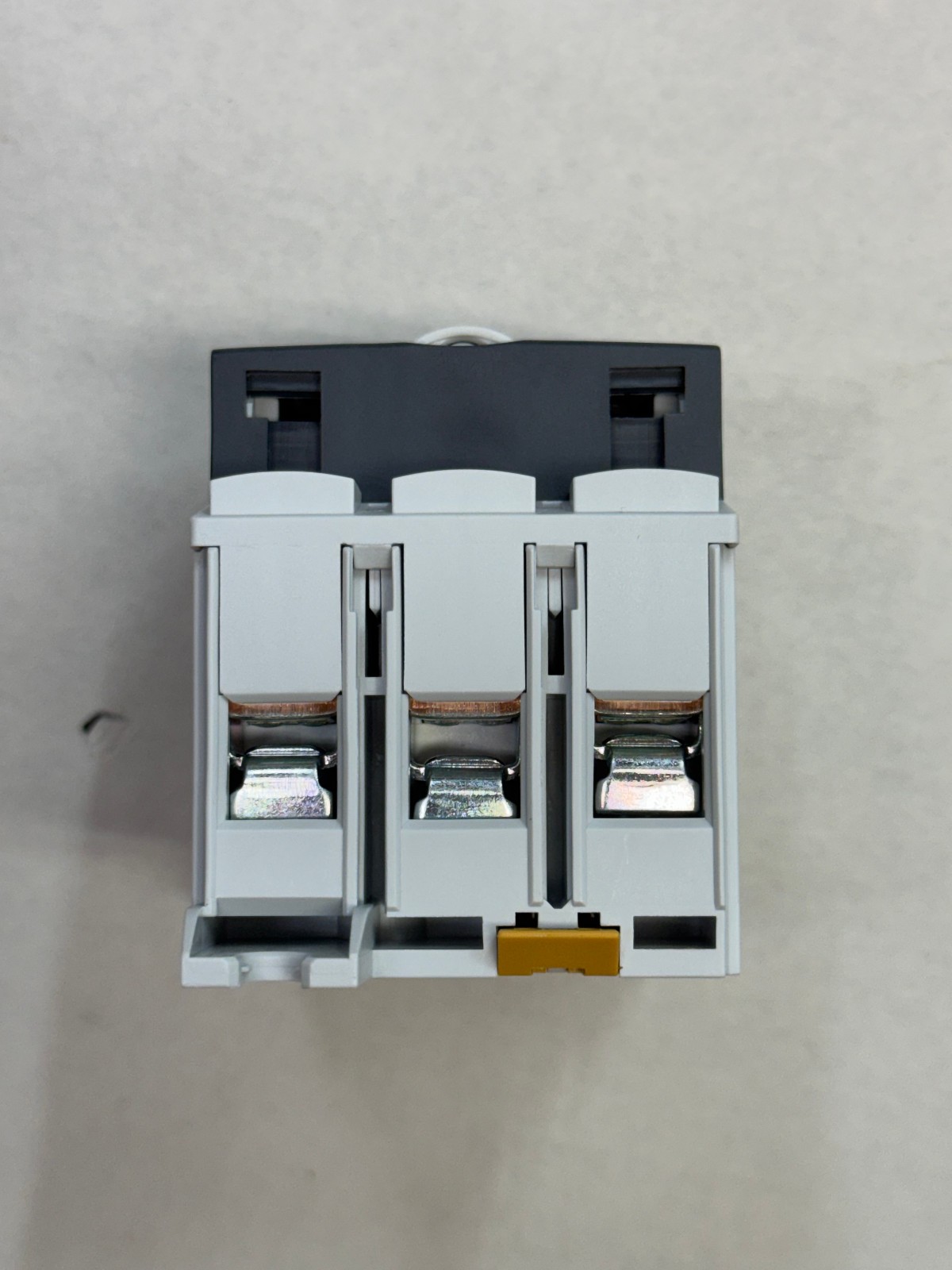 22003009 Load Break Switch