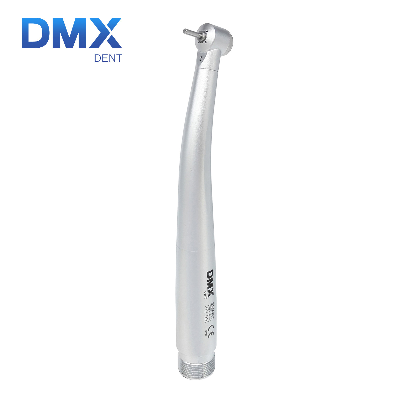 2/4H Dental High Fast Speed Handpiece Pediatric Push Mini Small Head NSK Style