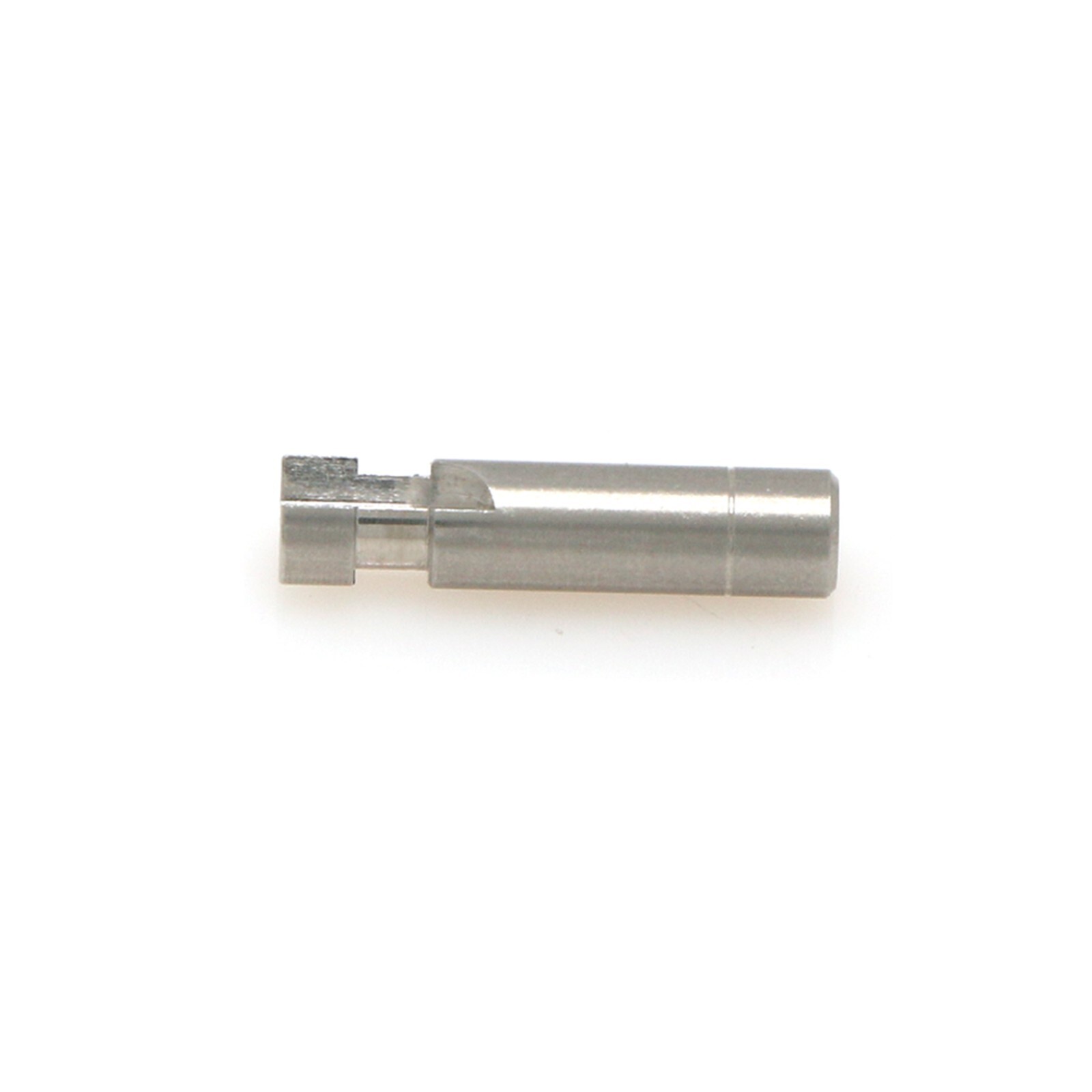 Dental Lab Implant Analog fits Hiossen Oss Regular/Mini Nobel NP/RP ITI NC/RC