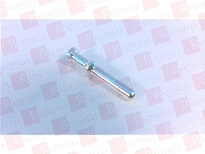 PHOENIX CONTACT CK4,0-ED-4,00ST AG / CK40ED400STAG (NEW IN BOX)