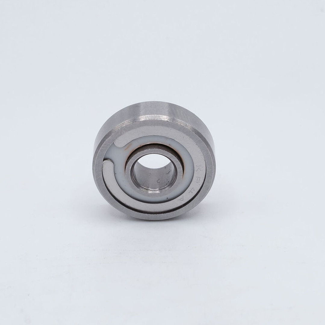 KP4A Deep Groove Ball Bearing 1/4×3/4×9/32