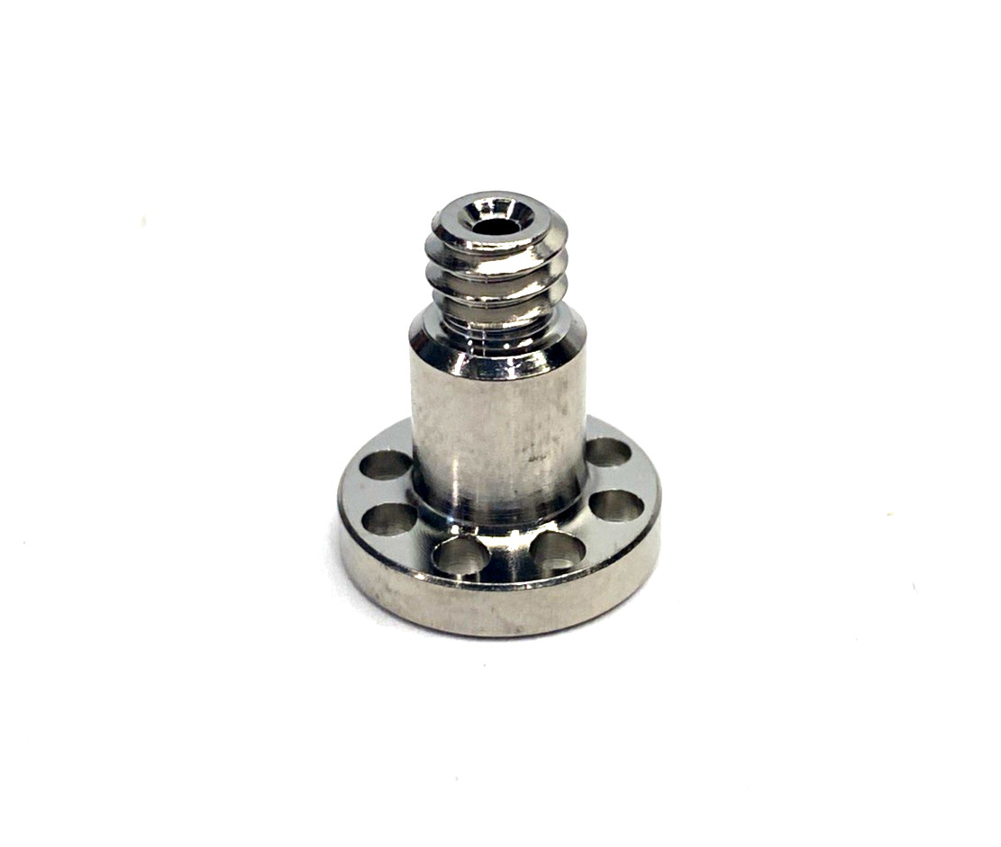 Graco 15V624 Tube Injector 10:1