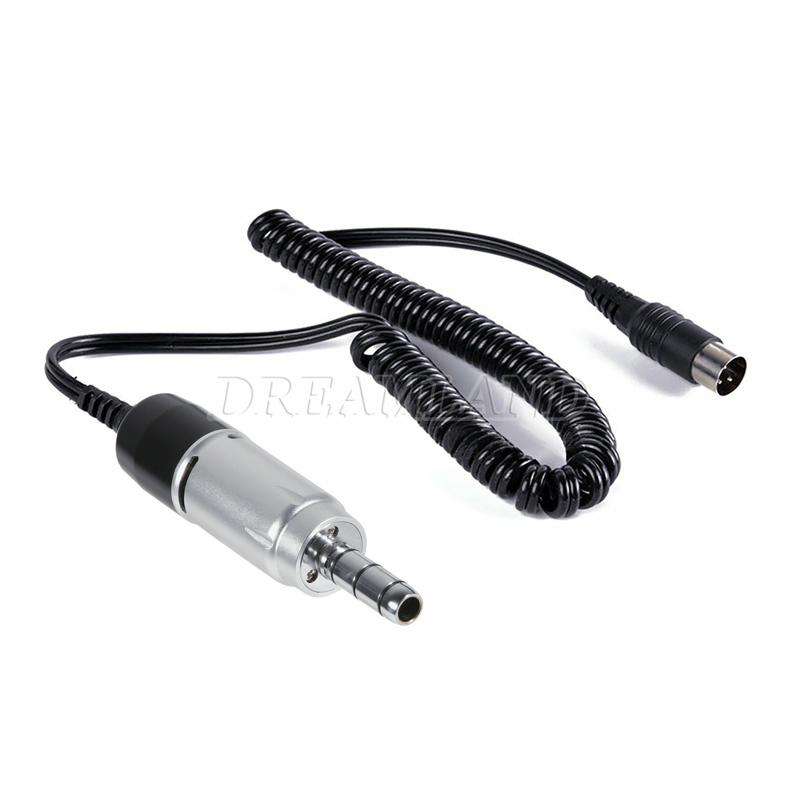 Dental E-Type High Speed Electric Micro Motor Handpiece 35,000 RPM Sale!