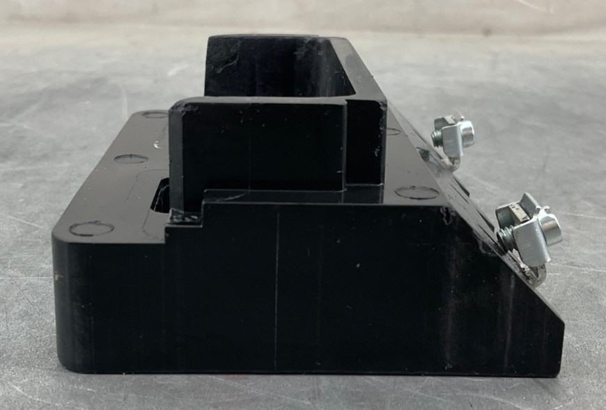 NEW SIEMENS 75D73251J MAGNETIC COIL 24V FOR SIZE 3 & 3 1/2