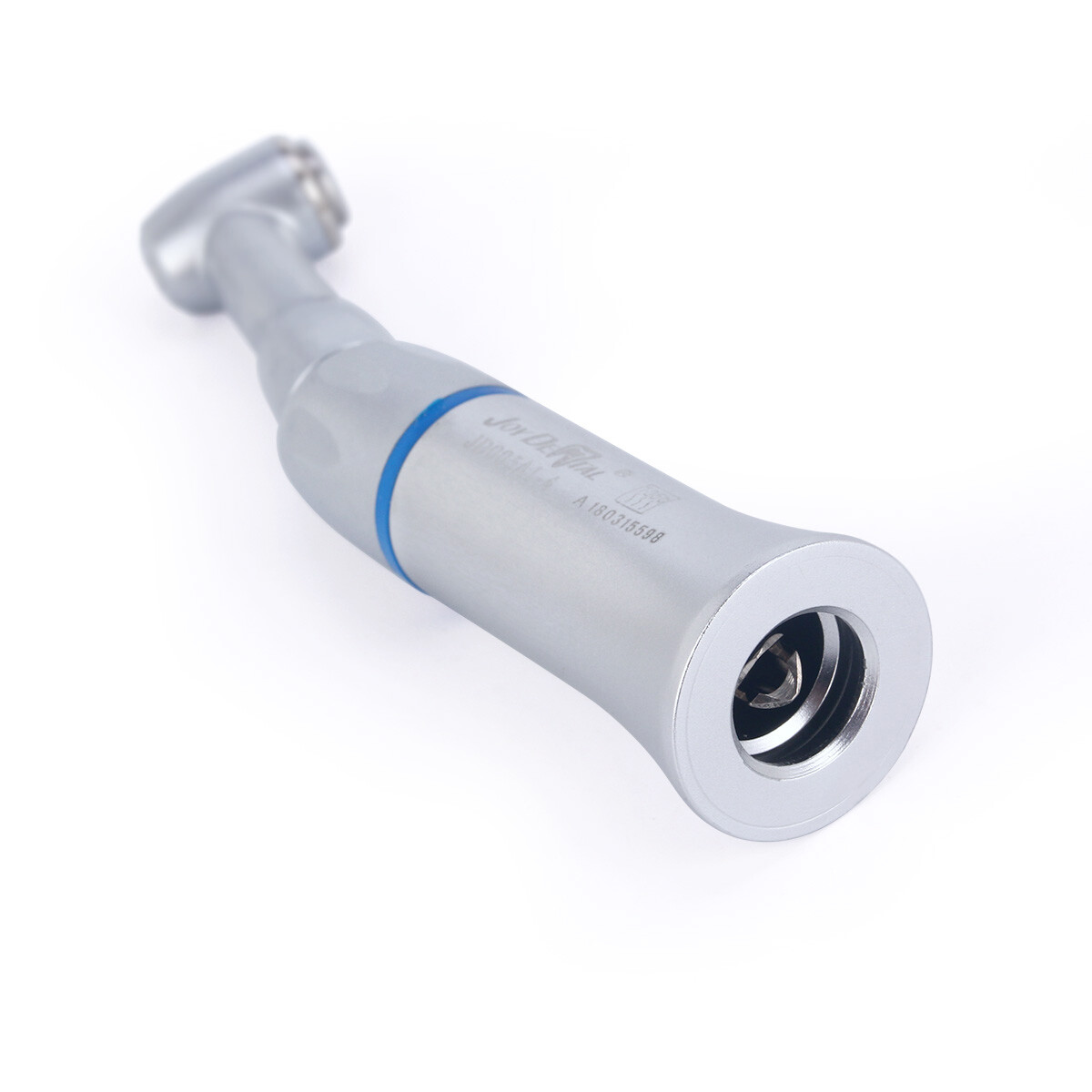Dental Contra Angle Low Speed Handpiece /Dental Polishing Prophy Brush Burs