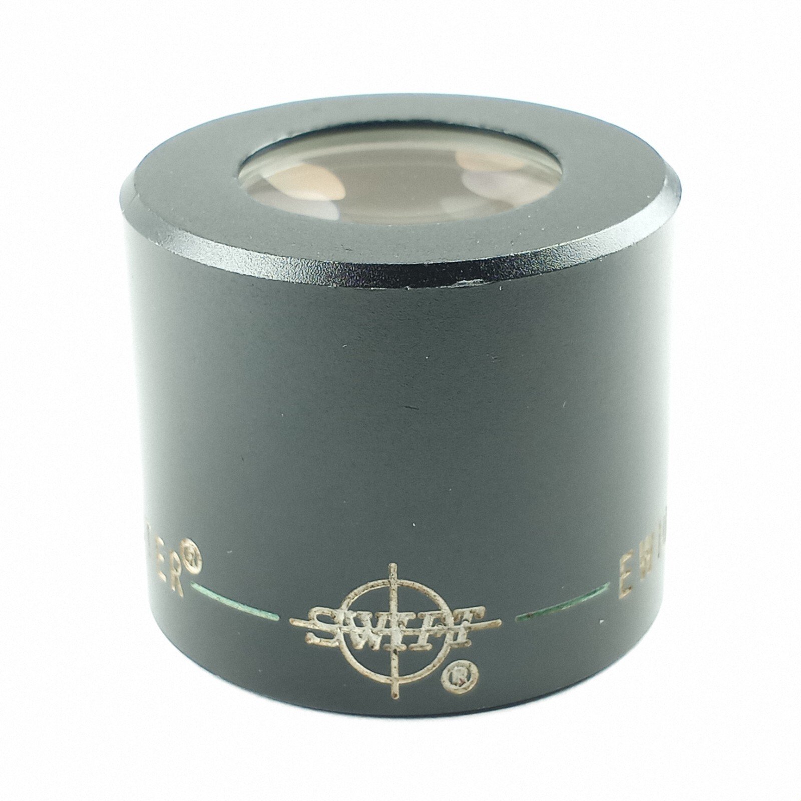 Swift Pointmaster EW10XD/20.50 14.5mm Eyepiece