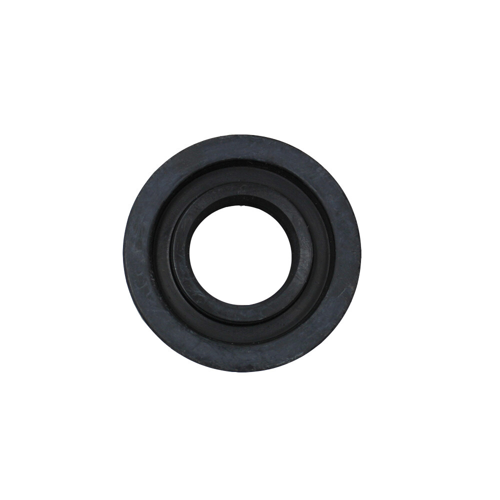 C5NN851A Hydraulic Pump Shaft Oil Seal Fits Ford NAA 600 800 2000 4000 1953 -64