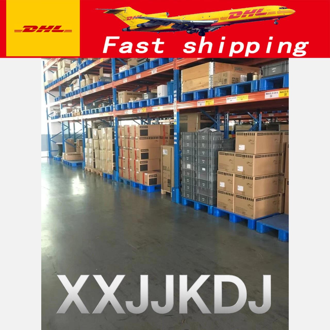 New 772000 PILZ PNOZ mm0p 772000 Safety Relay Spot Goods Fast Shipping