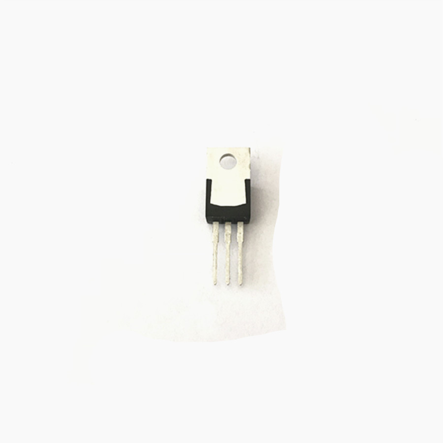 1PCS MITSUBISHI RD15HVF1 Silicon MOSFET Power Transistor 175MHz 520MHz 15W NEW