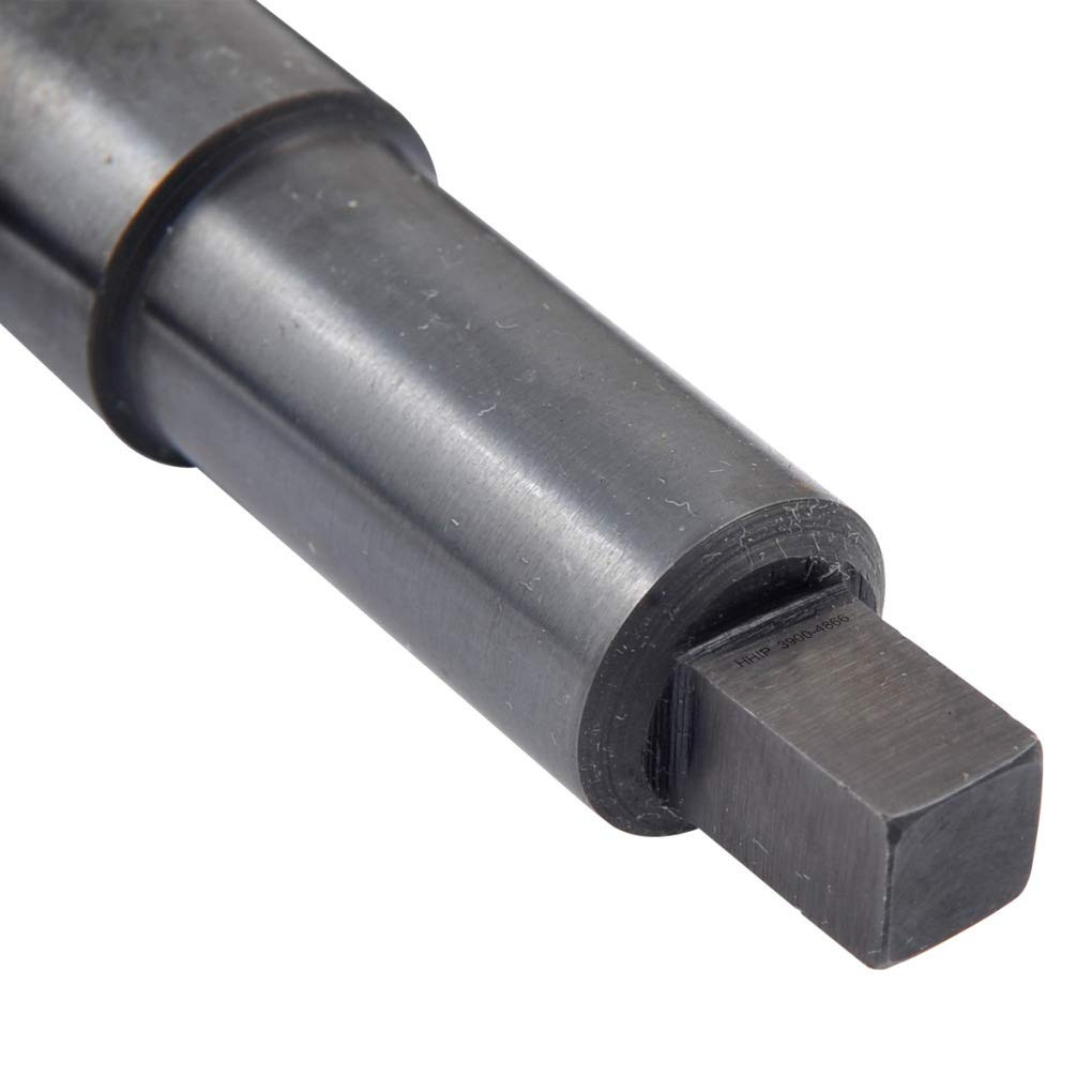 3900-4866 5/16″ Square Head Standard Lathe Chuck Wrench