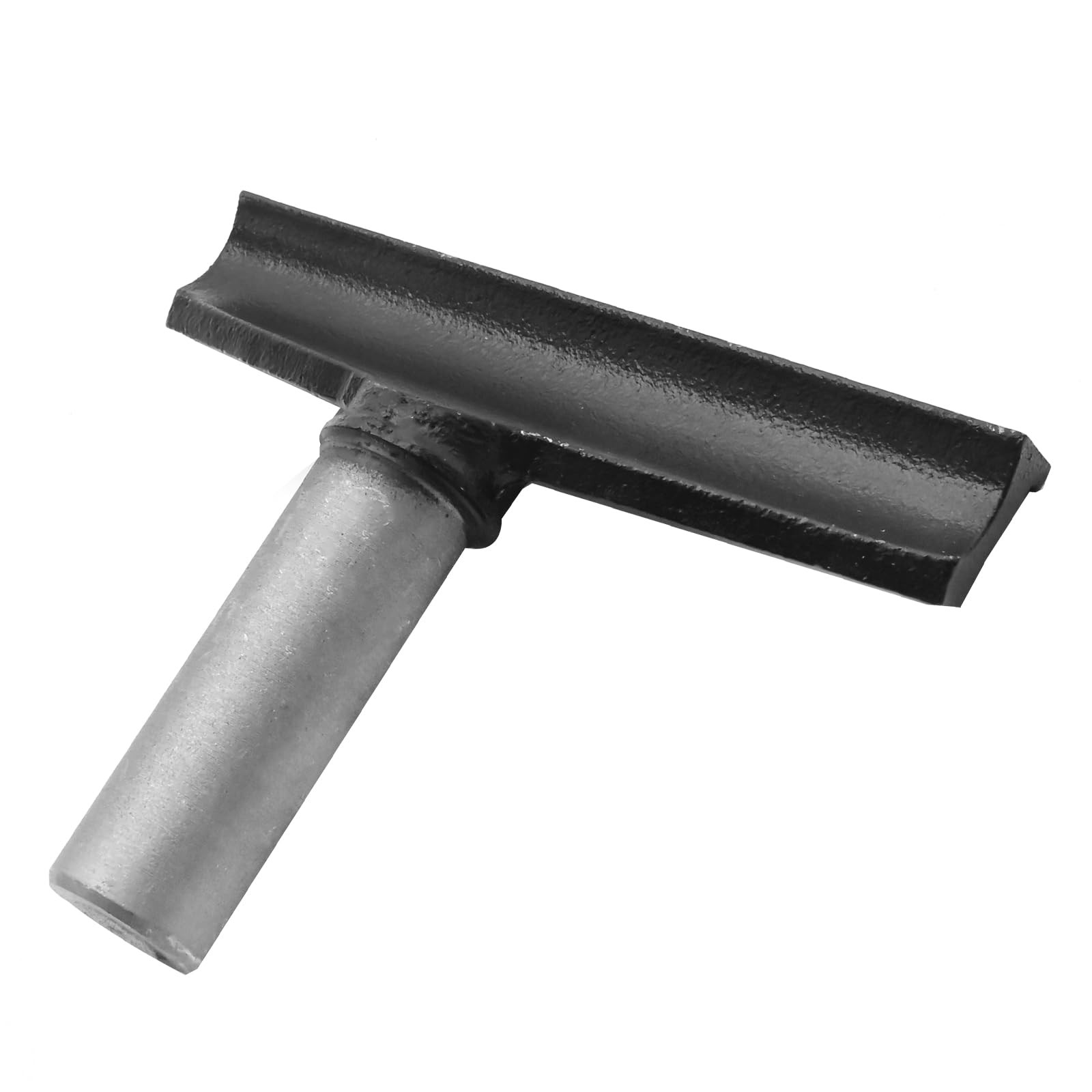 5.9 Inch Lathe Tool Rest Spindle Turner Tool 25 MM Post Cast Iron Wood Lathe …
