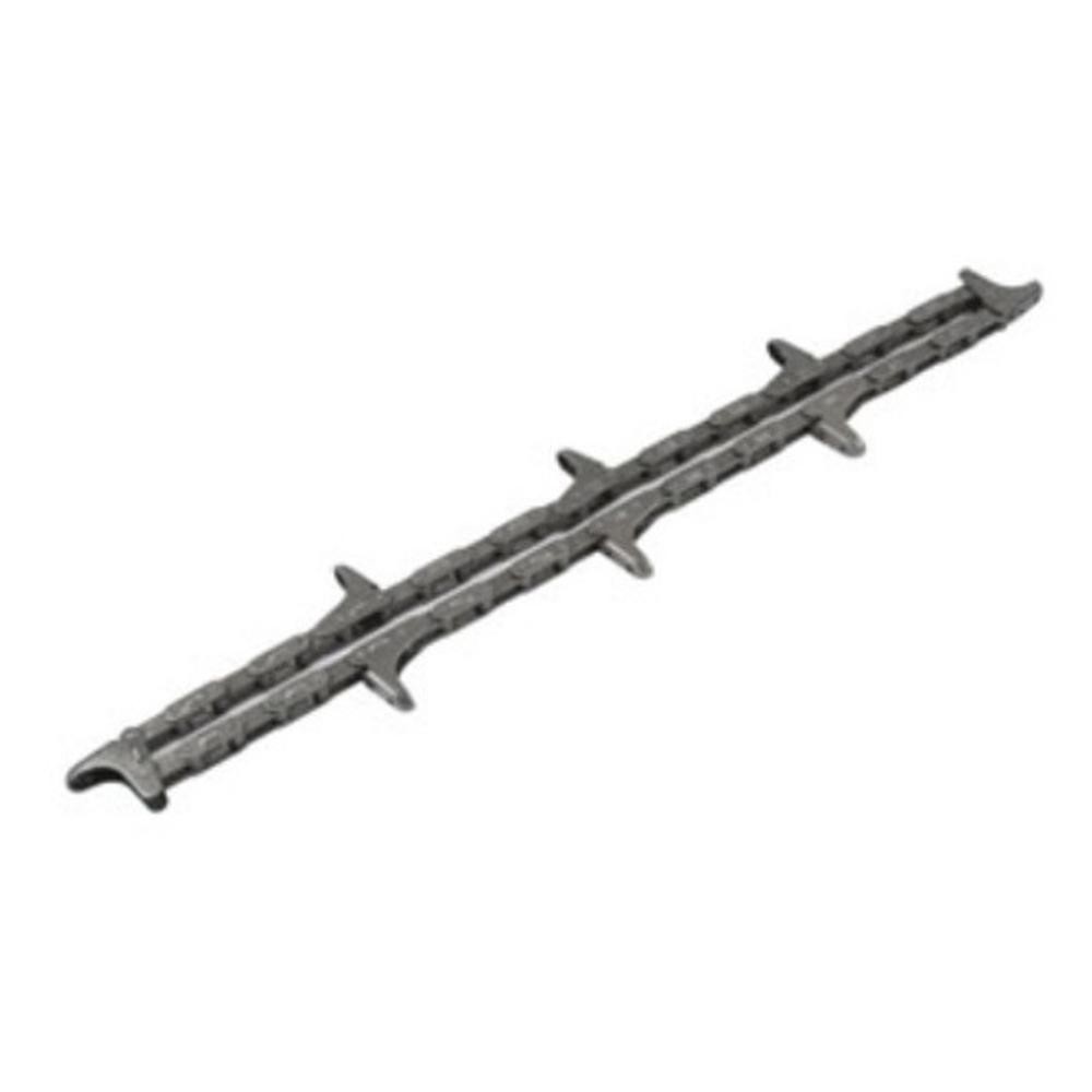 Chain 176279C91 Fits Case IH 864 873 883 900 Series 943 944 954 963 964 983 984