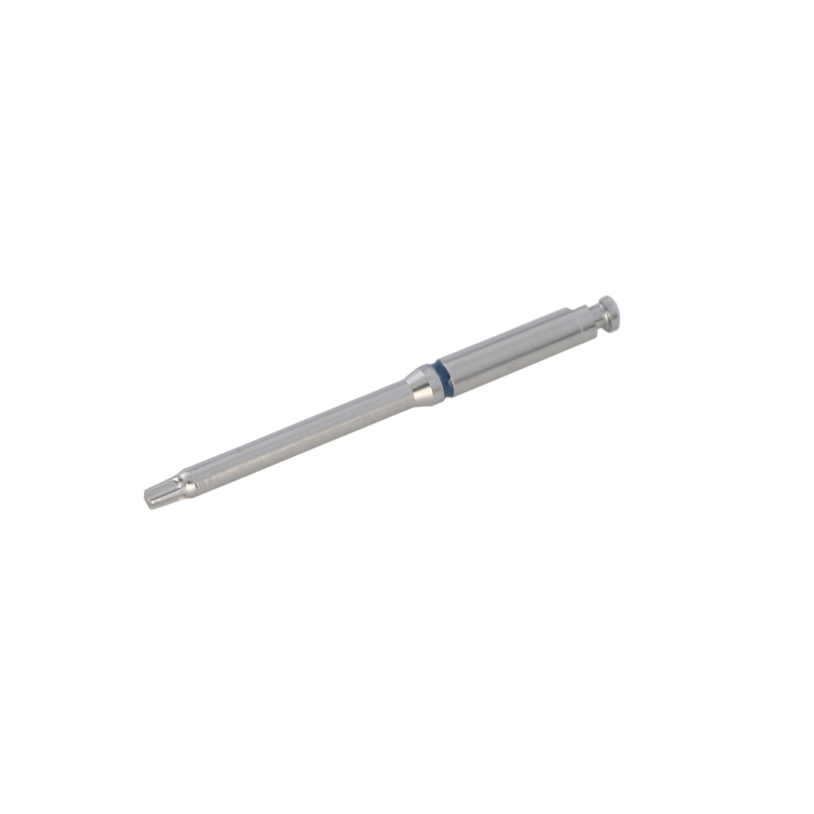 Implant Hex Driver Screwdriver Latch Torque Wrench Adapter Astra 3i Universal