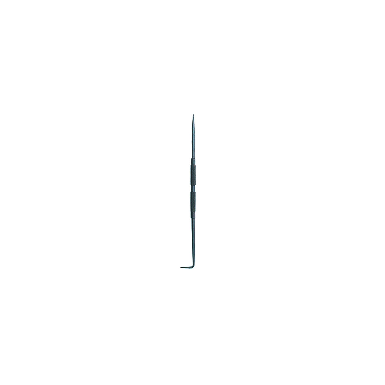 7 1/2in. Steel Scriber