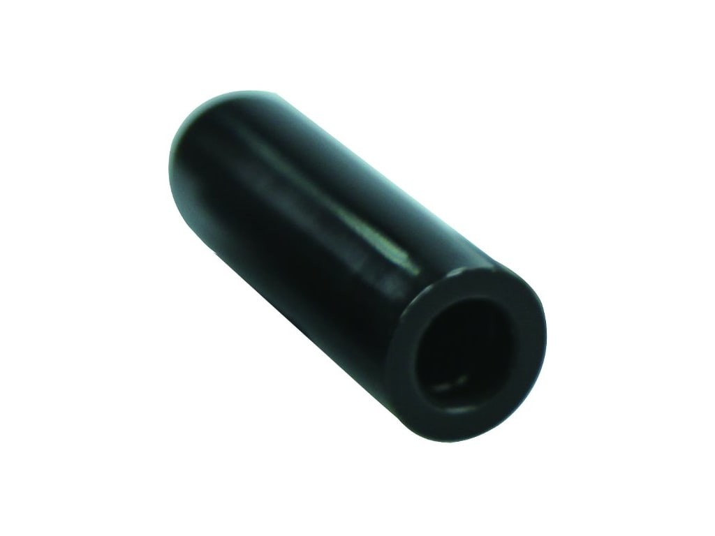Scilogex 19500002 0.5ml Rotor Adapters, 24pcs/pk