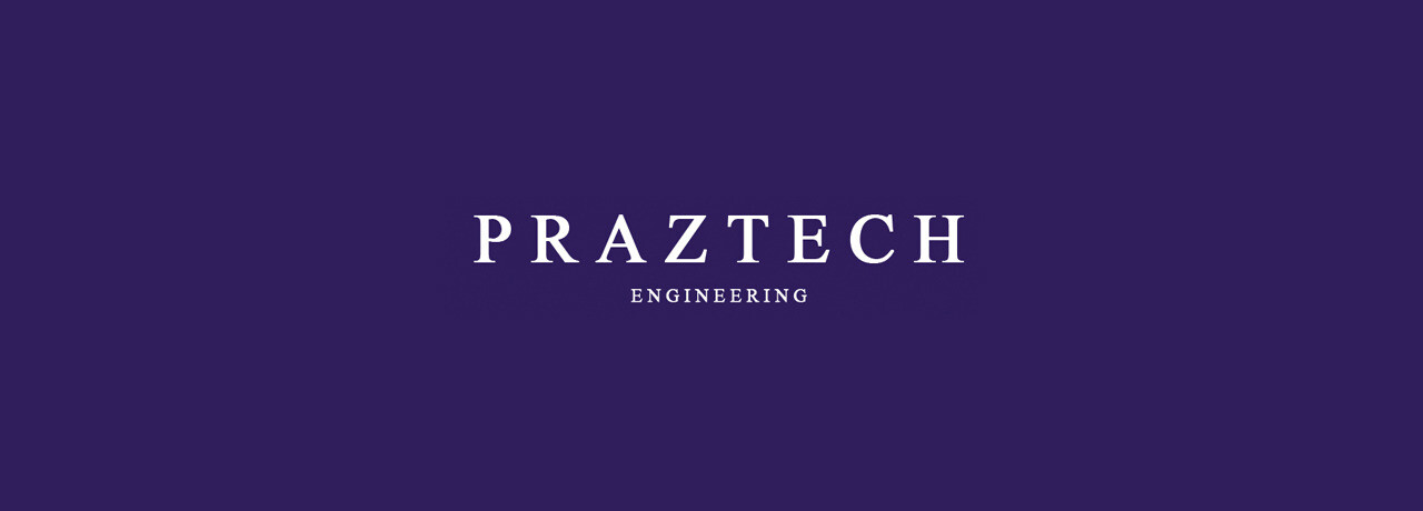 PRAZTECH 2Pc Silicon Carbide Dressing Stick 150x25x25mm Grinding Wheel Dresser