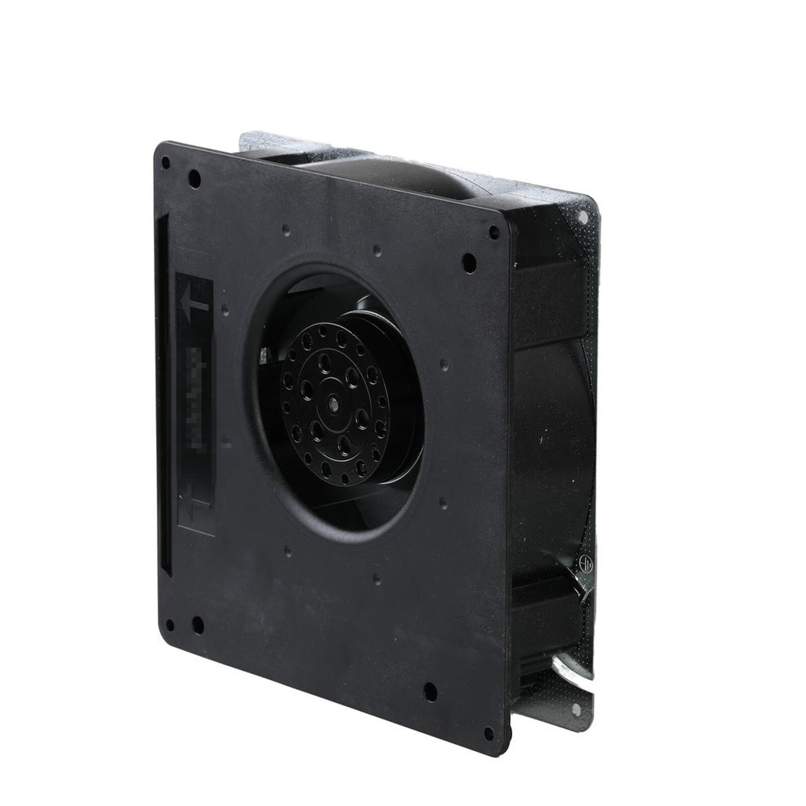 1PC New In Box RG125-19/56 Radial Fan Elevator 230V 20/19W