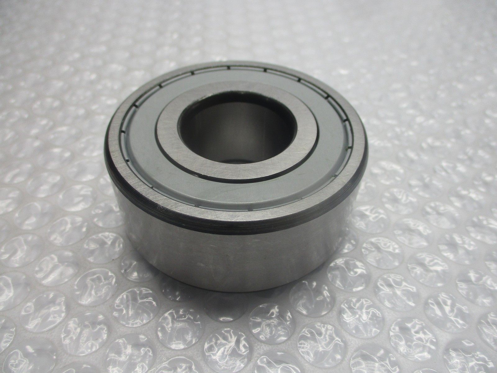FAG 140059 BEARING NSMP