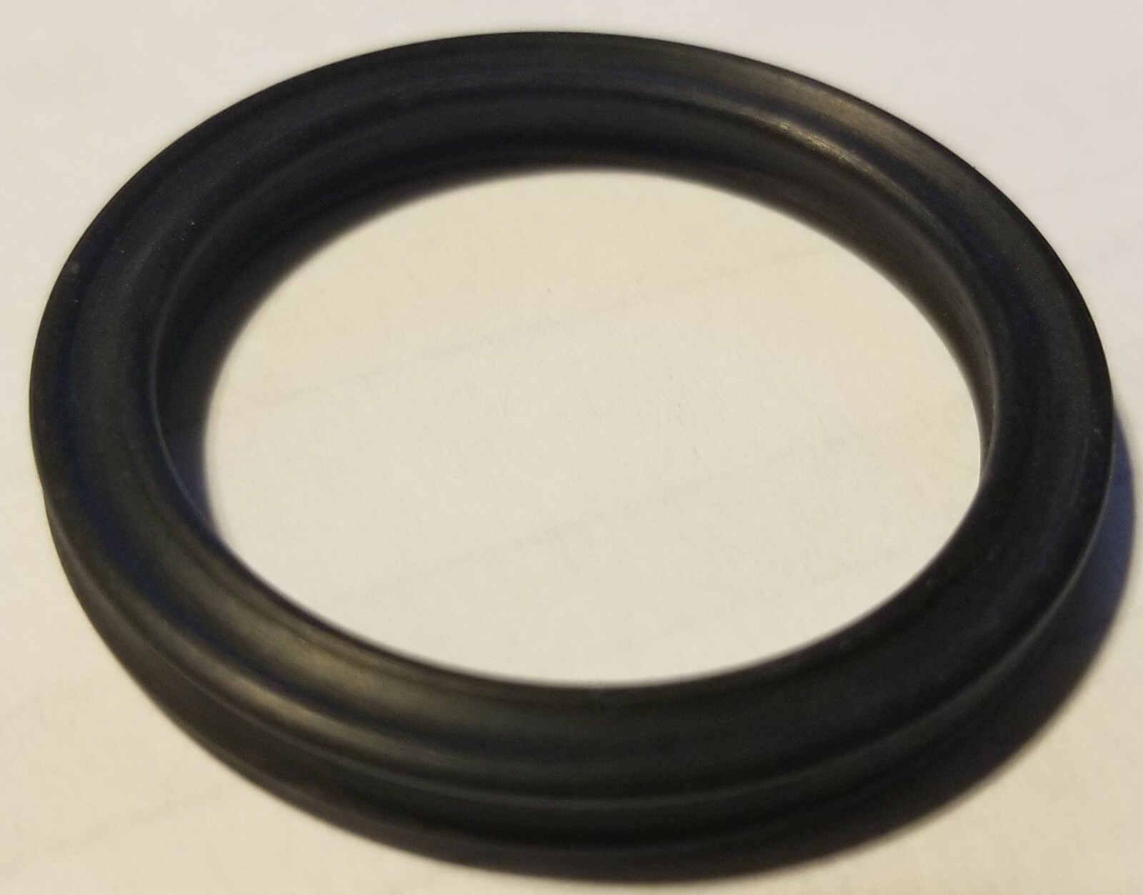 QR-4119, .93×1.12x.09, Quad Ring