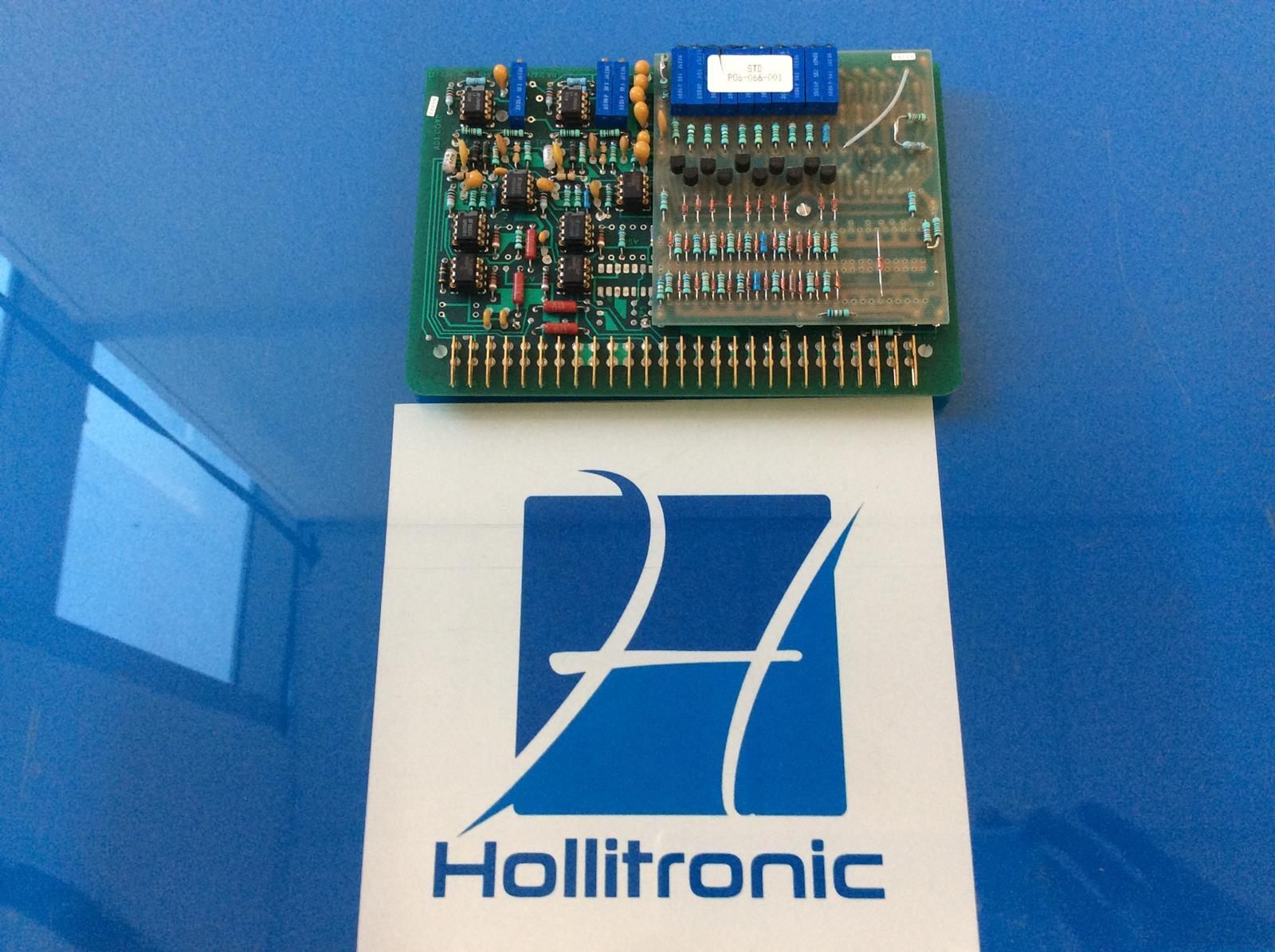 PHOENIX CONTACT MINI-PS-100-240AC/24DC/1
