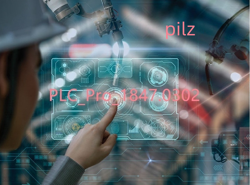 772000 1PCS Brand New pilz 772000 Fast delivery