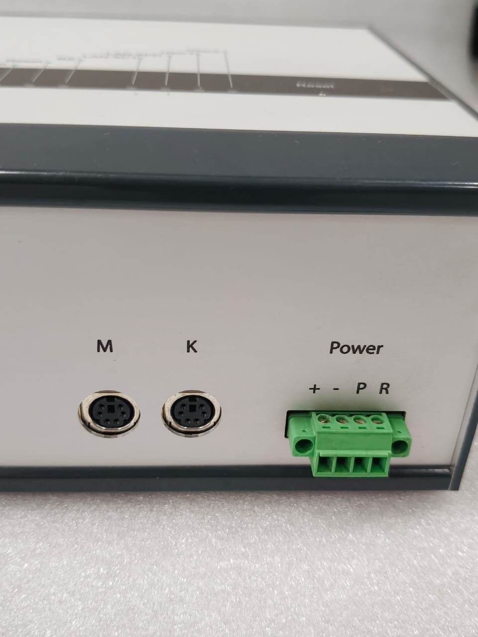 SIEMENS SIERUG-POWER PIP11-1C1 COMMUNICATION MODULE FAST SHIPPING