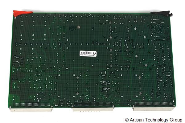 Evans & Sutherland 239590-110AE ESCP Power Supply Board