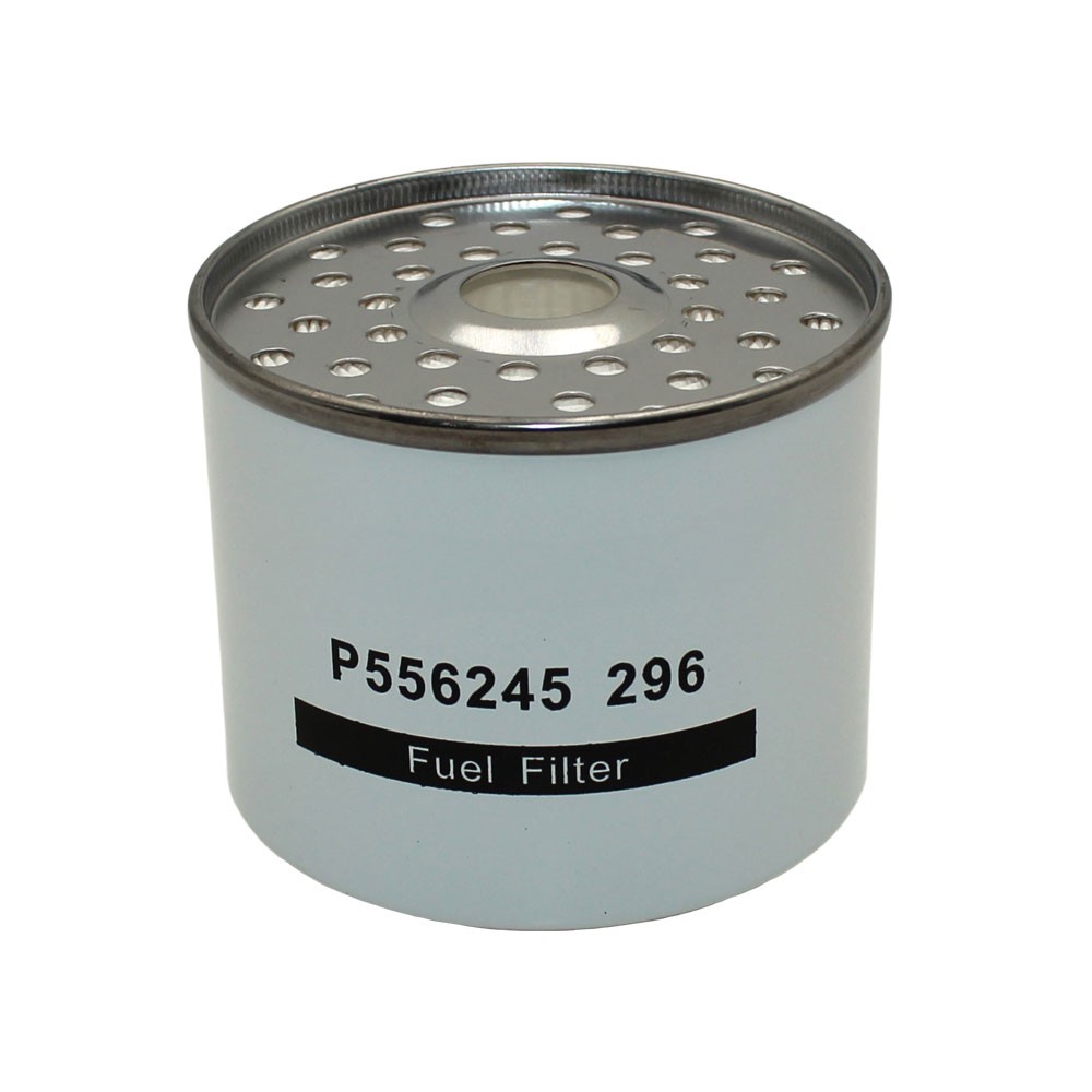 FF167 Fuel Filter Fits John Deere
