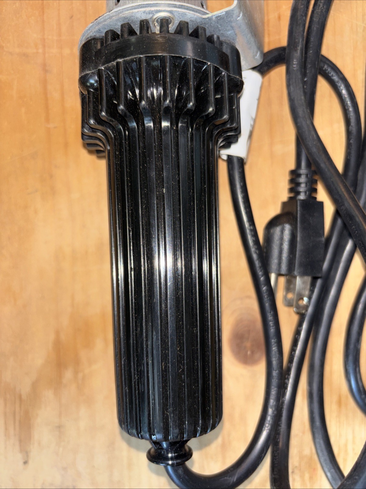 Rhinehart Electric Dehorner Model- X30 200 Watts Professional Grade 96” Cord