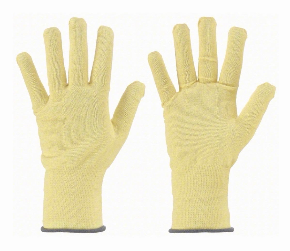 Showa Cut Resistant Gloves 4561-10 Size XXL- 4 Pairs – New Unopened – Uncoated