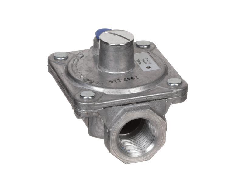 Dormont 3/4″ Gas Regulator Natural R48N42-0306-3.5R – Free Shipping + Geniune