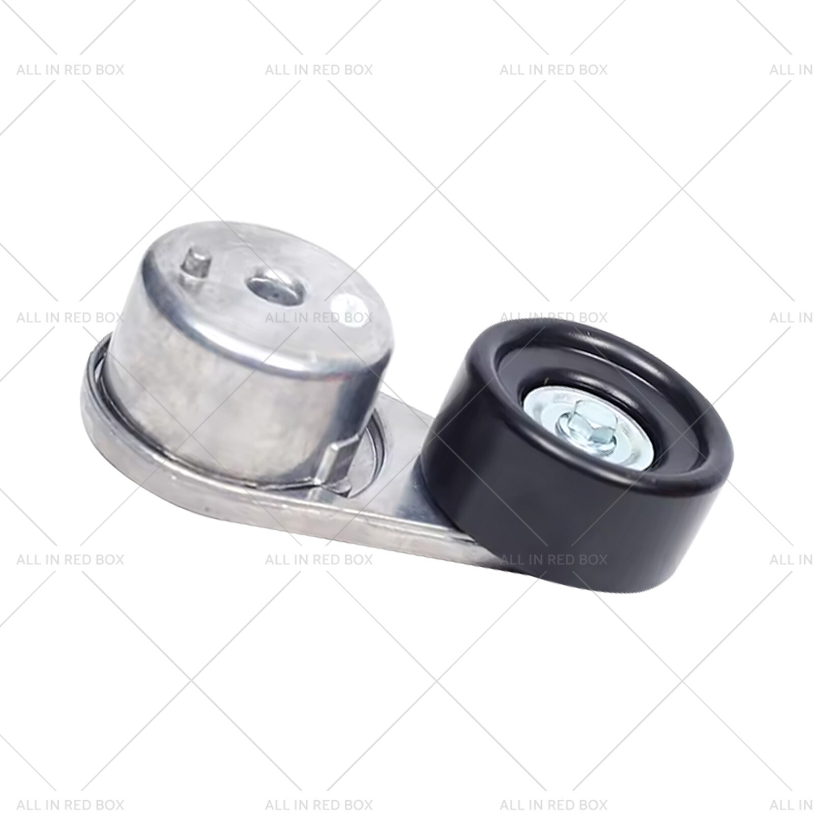 6689611 Belt Tensioner Pulley Suitable for Bobcat S100 S450 S64 S66 S740 S750