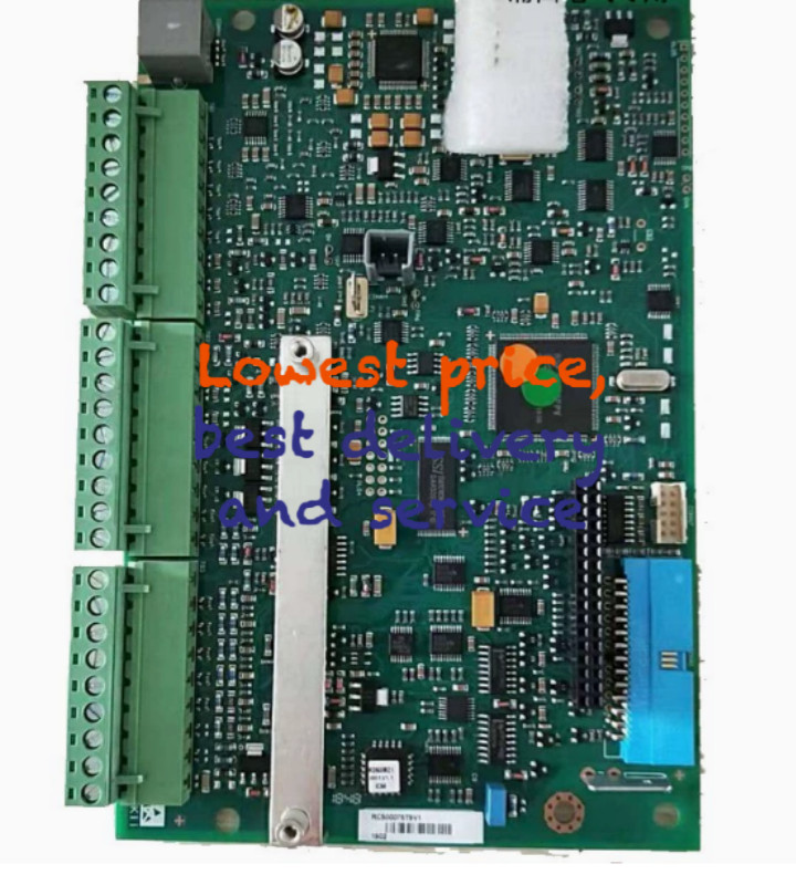1PC New Other Driver Board AH470372U002 Replacement Fast shipping