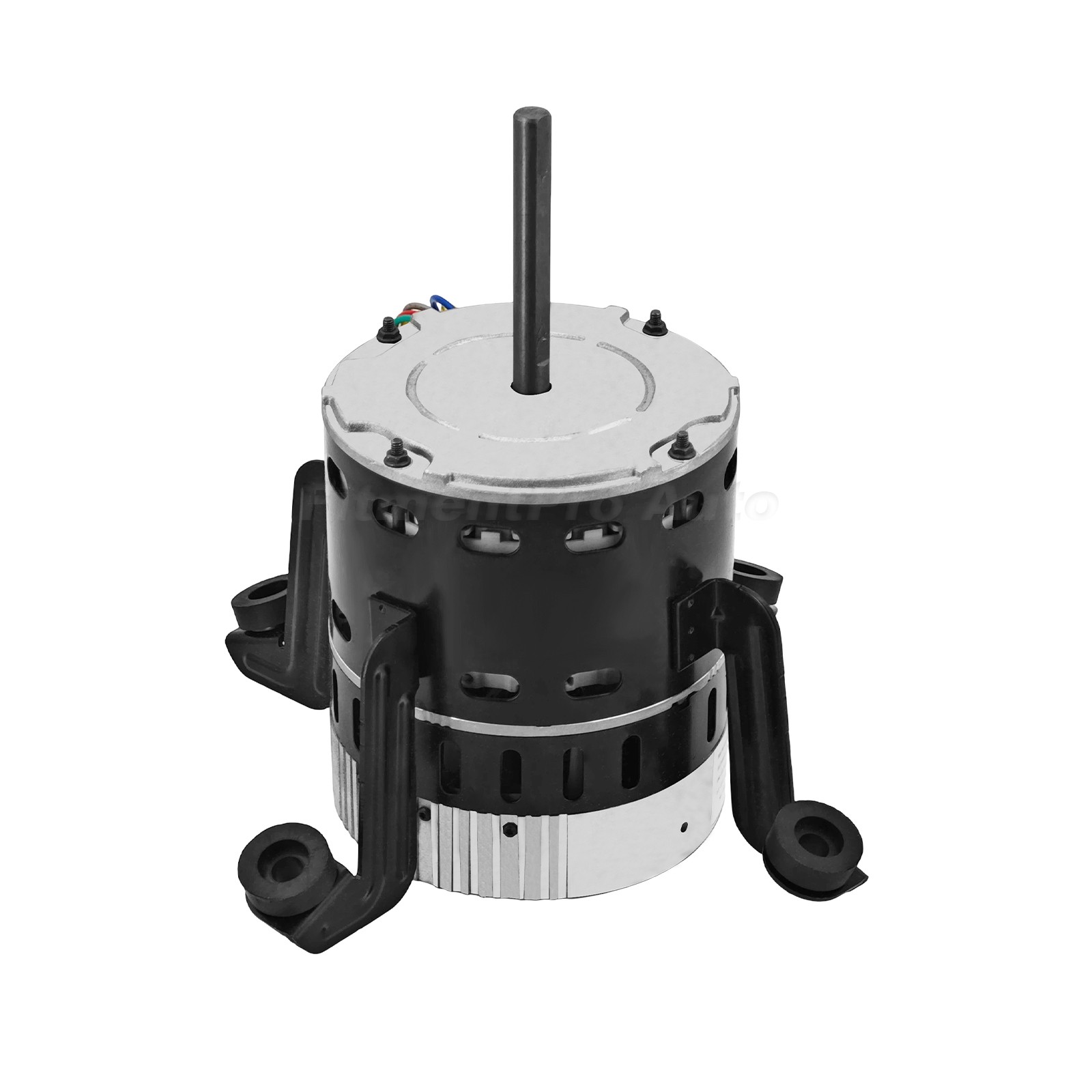 For Broad-Ocean HVAC Furnace Blower Motor 1050 RPM 3/4 HP 115-120V 1Ph 50/60Hz