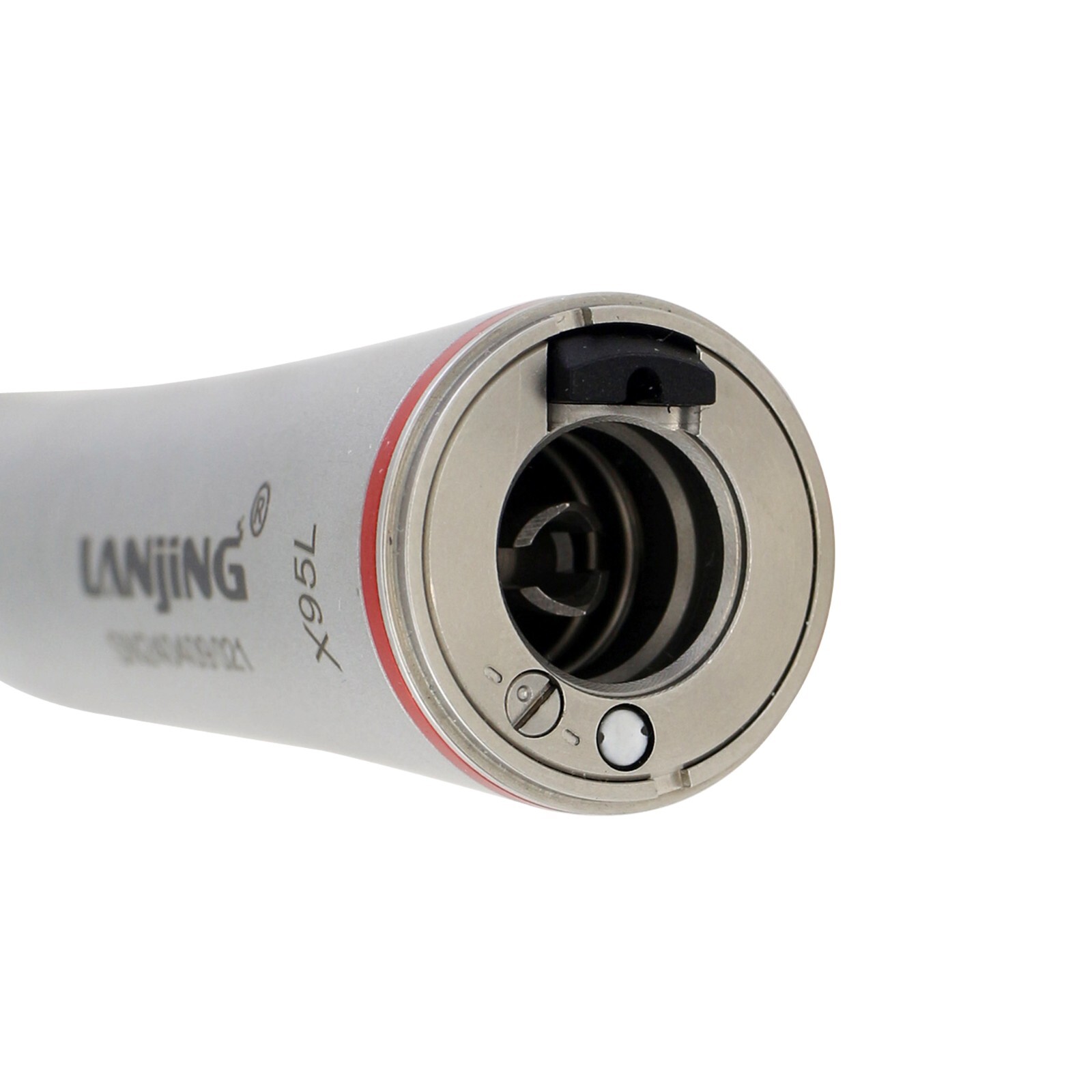 Dental Electric Handpiece 1:5 1:1 1:4.2 Contra Angle Surgical Increasing LED NSK