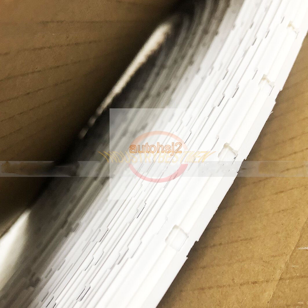 ONE FOR OMRON Leak detection tape F03-16PE 30M NEW