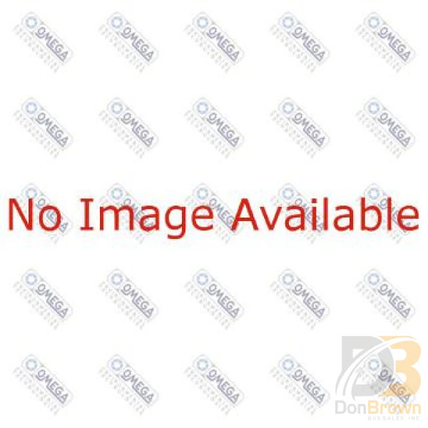 COMPRESSOR 10P15E 5.4in 1G 3EAR W/O SW 20-10504-R