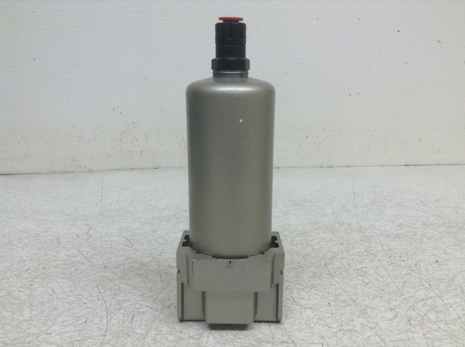 SMC NAF4000-N06D-2 Pneumatic Filter NAF4000N06D2 (TSC)