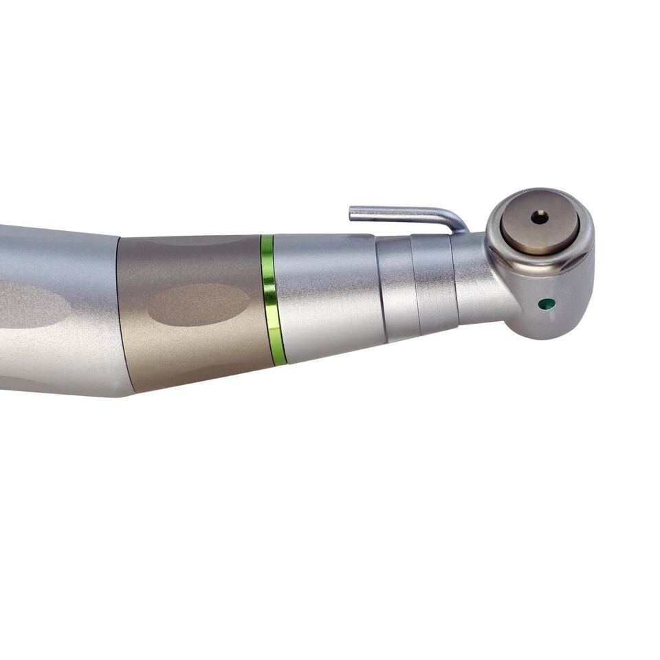 BEING Dental Surgical Handpiece 1:1 Straight 20:1 Implant Contra Angle Nose Cone