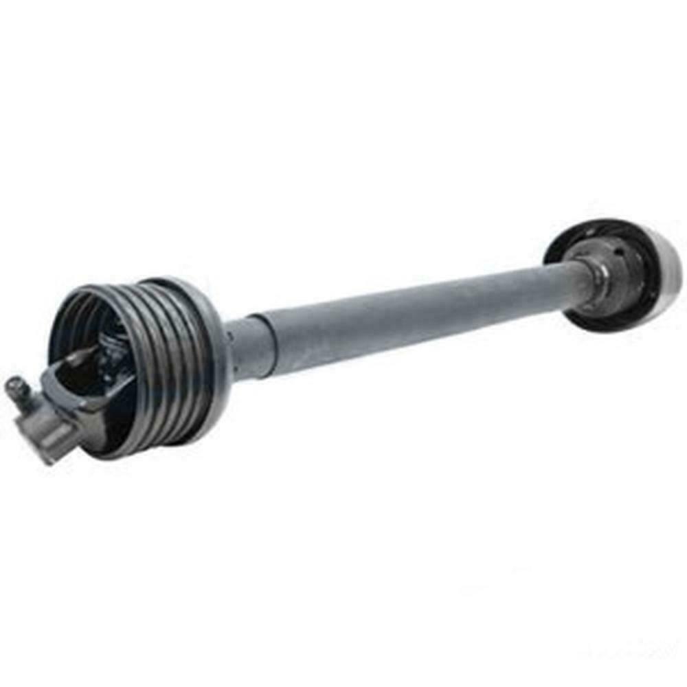 CCV Driveline Fits AG15IV AG20IV A141V A201V A415
