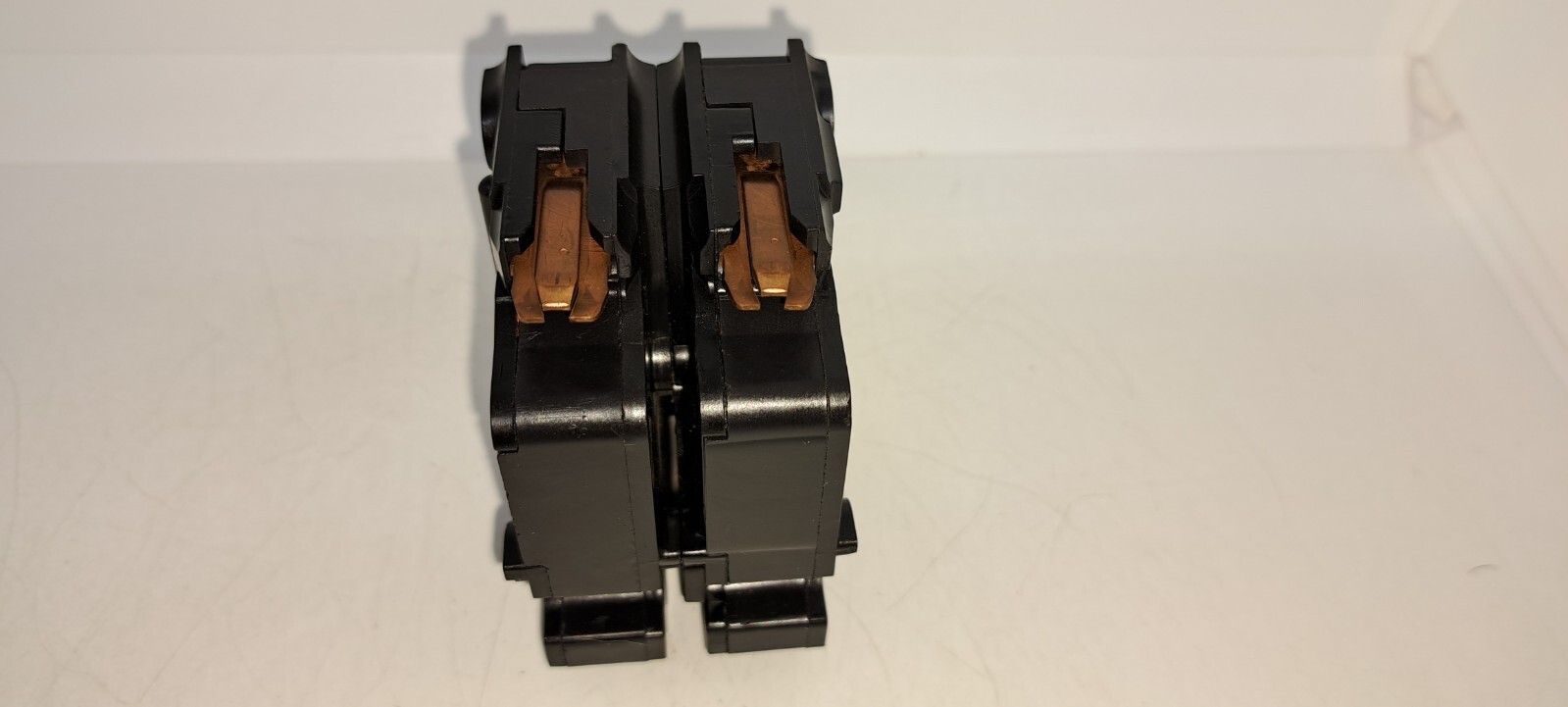 Federal Electric FEP NA230 30 Amp 2 Pole Stab-Lok Circuit Breaker