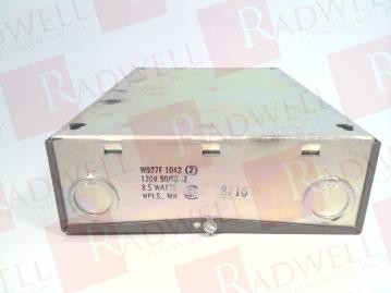 HONEYWELL W927F-1042 / W927F1042 (NEW IN BOX)