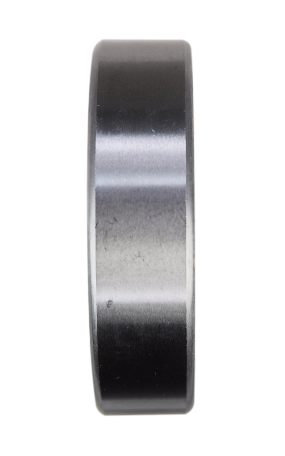 SS6005-2RS, SS6005LLU Stainless Steel Sealed Radial Ball Bearing 25X47X12 SpinCo