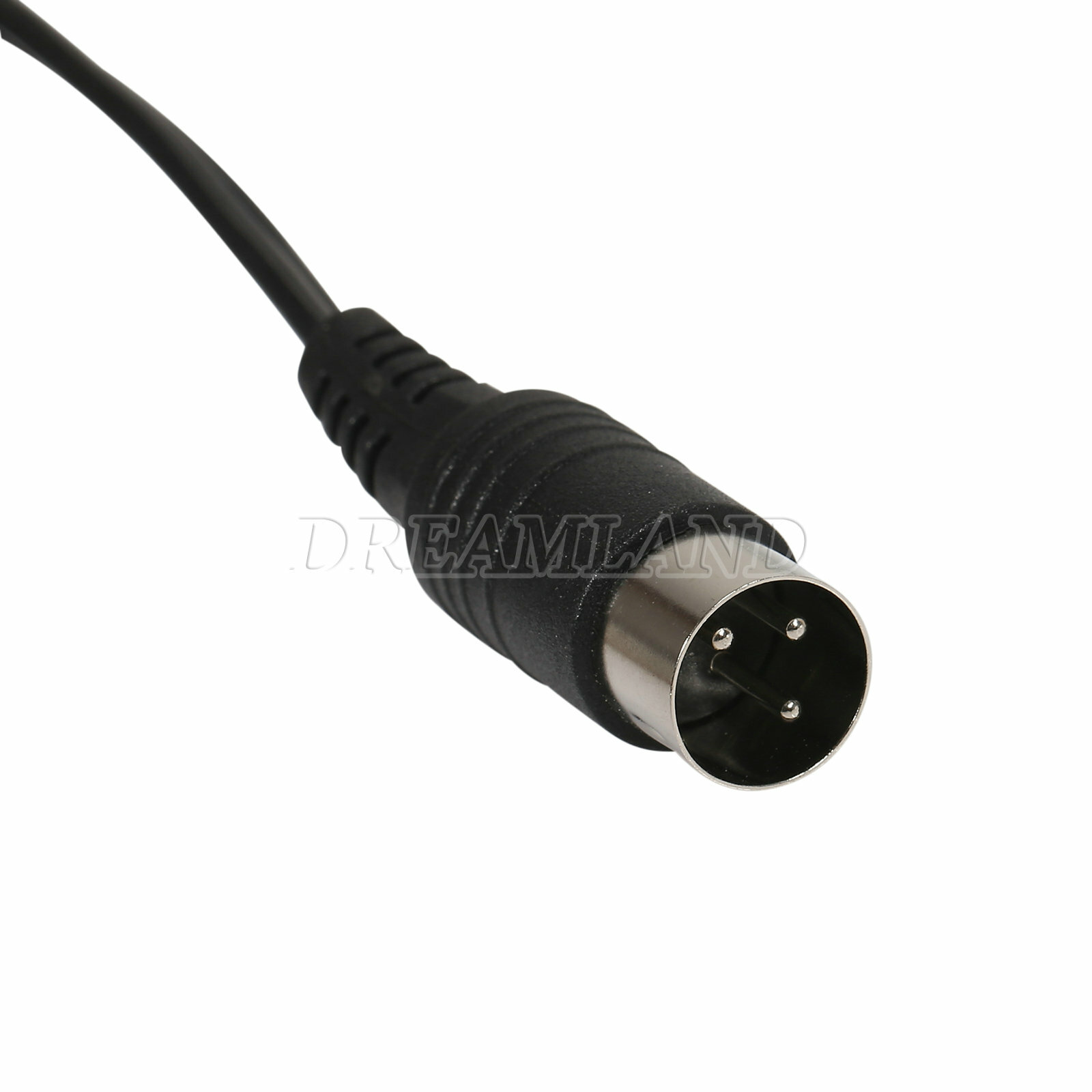Dental E-Type High Speed Electric Micro Motor Handpiece 35,000 RPM Sale!