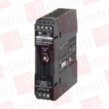 OMRON S8VK-G01512 / S8VKG01512 (NEW IN BOX)