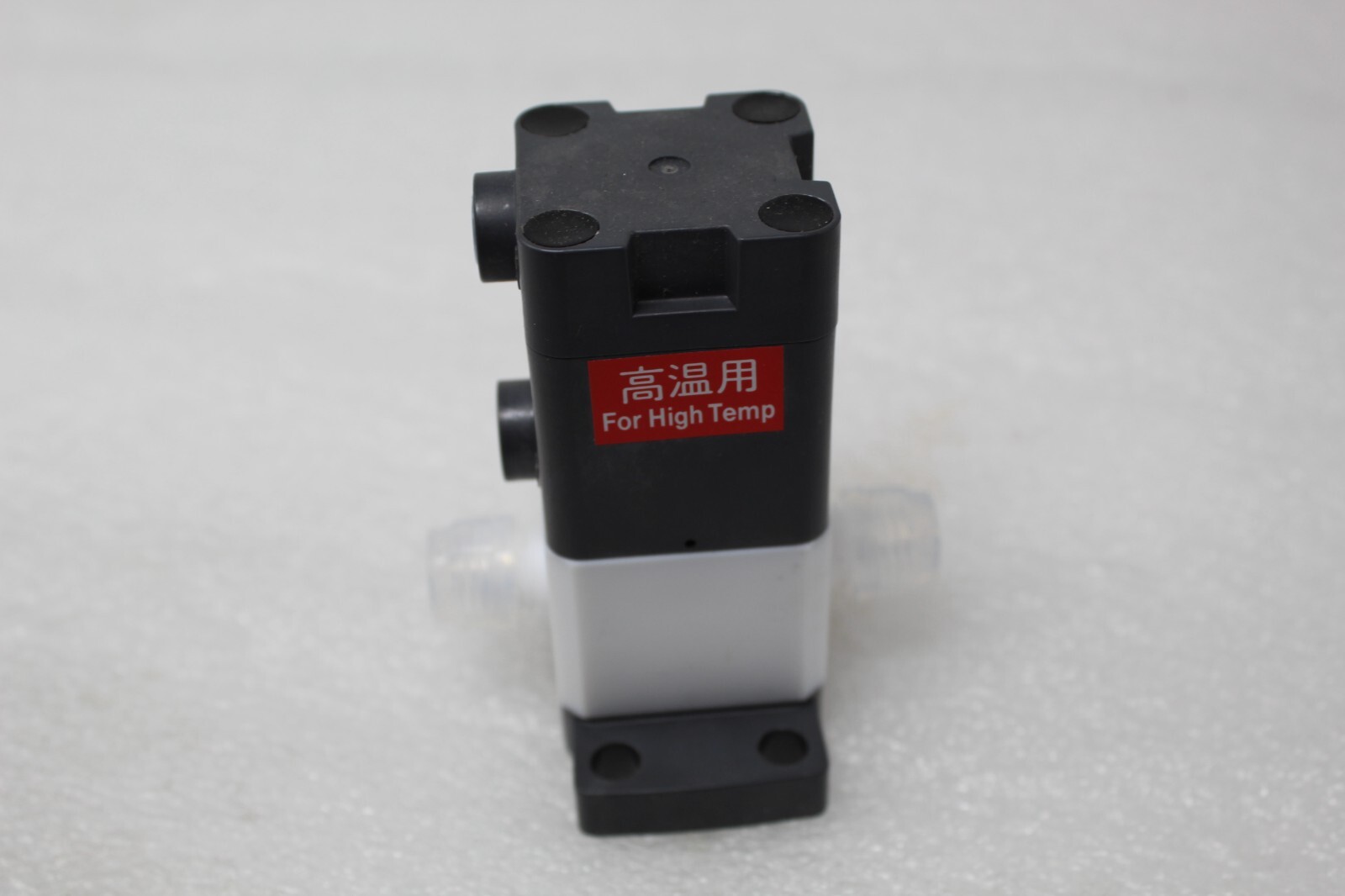 NEW CKD AMD312-6UF-4-0-4Y 0-0.3 MPa Pneumatic Valve