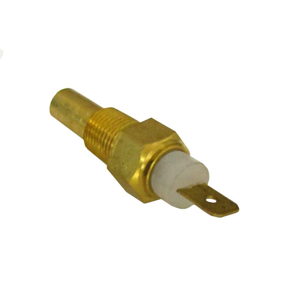 C4AH10884A Temperature Sender Switch Fits Ford 2000 3000 5000 7000 4000 7700
